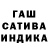 Метадон methadone Miso K.